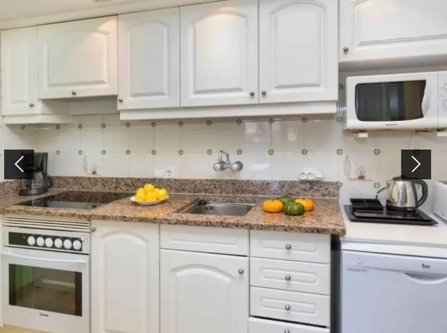 Apartamento Familiar Torroella de Montgrí 0*,  España