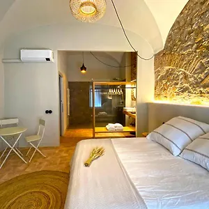  Habitación en casa particular Casa Elvira