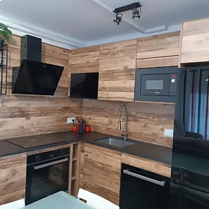  Habitación en casa particular Poblamar